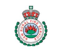 NSW Rural Fire Service | Juno Legal