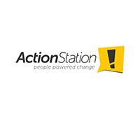 Action Station | Juno Legal