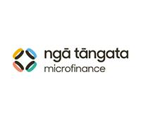 Nga Tangata Microfinance | Juno Legal
