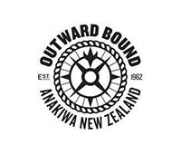 Outward Bound | Juno Legal