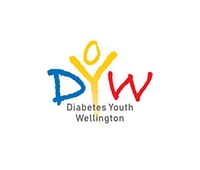 Diabetes Youth Wellington