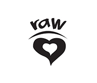 Raw | Juno Legal