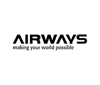 Airways | Juno Legal