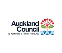 Auckland Council | Juno Legal