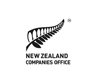 Companies Office | Juno Legal