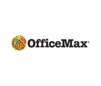 Office Max | Juno Legal