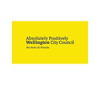 Wellington city council | Juno Legal