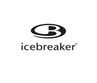 Icebreaker | Juno Legal
