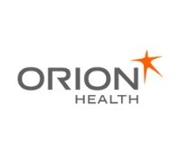 Orion Health | Juno Legal