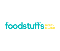 Foodstuffs | Juno client
