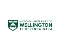 Victoria University of Wellington Te Herenga Waka
