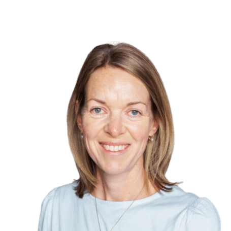Nicola Hardy | Juno Legal | Lawyer