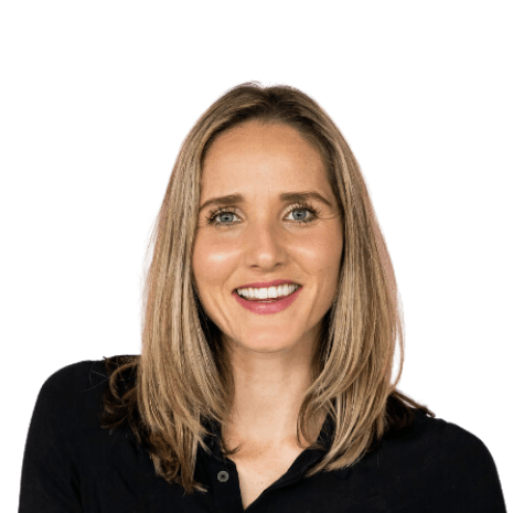 Sarah Alderson | Juno Legal | Lawyer